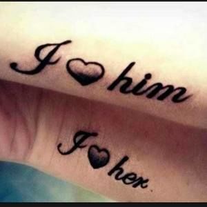 Meet your Posher, Flor